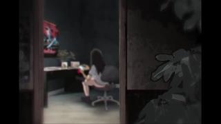 porn anime porn 18 sfm sfmporn futa hentai girl sex lesbi lol hentaivideo comics yuri yaoi trap monster sister hd