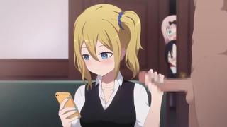 porn anime porn 18 sfm sfmporn futa hentai girl sex lesbi lol hentaivideo comics yuri yaoi trap monster sister hd
