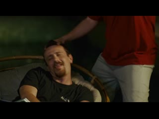 porn загорелые красивые попки стройные домашнее от первого лица тренер спортсменки порно 2021 девушка сверху кончил hd