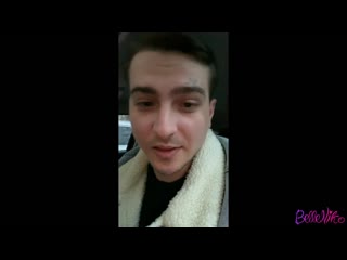 porn аи ты чего куда ты блогер развел тупую блондинку на анал hd