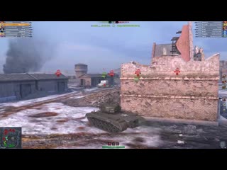 porn kavayman project этот танк заменит дракулу т26е3 eagle 7 первое впечатление wot blitz hd