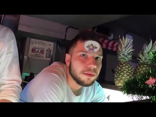 porn kovalenko разоблачение развода в кальянной отлов шкур 1 hd
