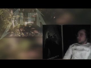 porn alfa реакция на очень странные дела финал vol 2 hd