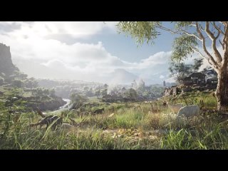 porn mmorpg su онлайн игры украинцы опять набросились на atomic heart новости hd
