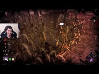 porn mulder как легко побеждать за маньяка в dead by daylightдбд hd