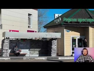 porn антон хардин шел 406 день белгород прячется по подвалам пока крым набирает воздуха и готовится к встрече hd