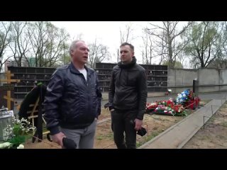 porn максим марцинкевич большое интервью стрингера с отцом максима марцинкевича hd