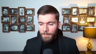 porn максим вердикт точный признак того что девушка давалка hd