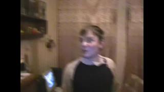 porn уснула на вписке вписка пьянная анал секс порно русское hd