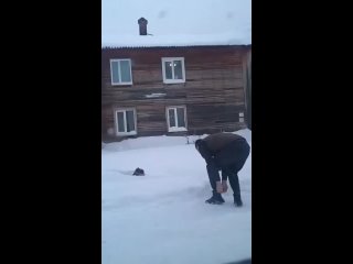 porn таксист спас жизнь мальчишке hd