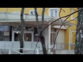 porn классный фильм 2021 любимая доярка русские мелодрамы hd