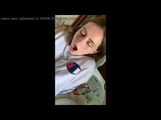 porn моей сестре исполнилось 18 и я подарил ей кремпайsquirts gapping lesbico оргазма жопа дилдо обнаженка ferro network hd