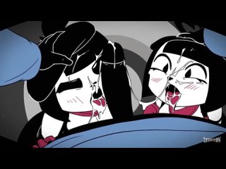 porn хентай и сперма hentai cum глотка черт возьми некоторые мимы от derpixon hd