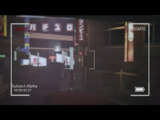 porn хентай и сперма hentai cum куноичи сломленная принцесса studiofow мёртвый или живой короткометражный фильм hd