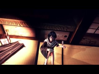 porn хентай и сперма hentai cum секретная тренироа с рукия кучики дезмалл отбеливатель hd