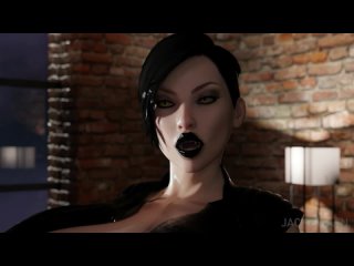 porn хентай и сперма hentai cum пленница первая часть джекерман hd