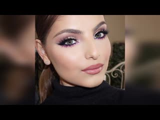 porn безумные будни для sissy девочек 2 как стать девочкой из мальчика в девочку hd
