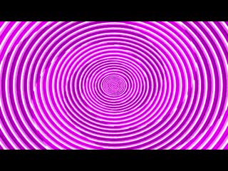 porn гипноз для sissy девочек 7 hypno for sissy принудительная феминизация hd