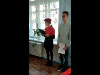 porn film vid 20210913 091600 mp4 hd