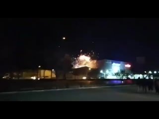 porn серия взрывов на стратегисеских объектах ирана атака беспилотников hd