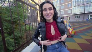 porn public agent pickup student on the street and fucked porn sex anal creampie big tits ass teen pov milf cum oral hd