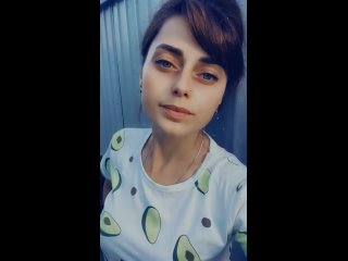 porn что общего у зарплаты и месячных средняя зарплата в россии задержка месячных hd
