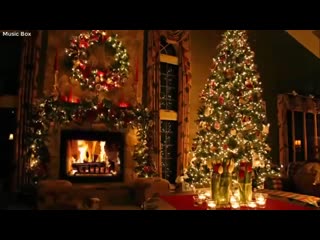 porn новогодняя музыка лучшие рождественские песни всех времен hd