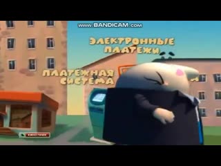 porn егор журавлев фанат владимирско британского тв ролик нтв 2011 2017 2 hd