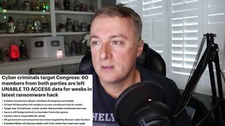 porn саня во флориде аресты конгрессменов сша hd