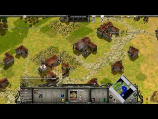 porn grinking 10 лучших фэнтези стратегий в реальном времени hd