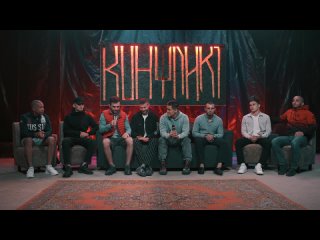 porn conflict fighting t 34 vs мурад гюлиев драка в студии эмиль новрузов на conflict fighting вызов hd