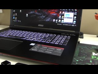 porn matrix paradise xiaomi mi notebook air 13 3 честный обзор как тянет игры и работа в adobe premiere hd
