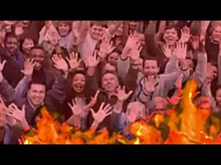 porn klio в чертаново начался конец света но никто и не заметил hd