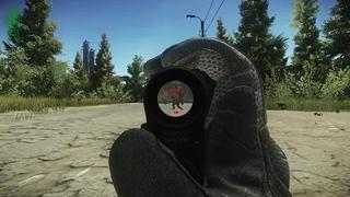 porn distruct наушники сломали я проверил побег из таркова tarkov eft тарков hd