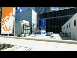 porn greengreenpro как работает mirrors edge и движение в ней история создания игры анимация звук графика hd