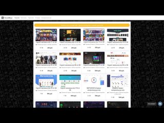 porn redwin как создать свою рулетку и заработать изибизнес hd