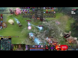 porn nix и кто тут бустер новый контент на стриме nix cooman и cenra смотрят gaimin gladiators vs 9 pandas hd