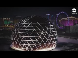 porn кик обзор гигантский экран в форме сферы монополия spacex контроль openai за ии и другие новости hd