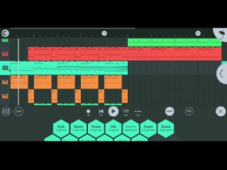 porn ysixdf как улучшить трек полезные советы fl studio mobile hd