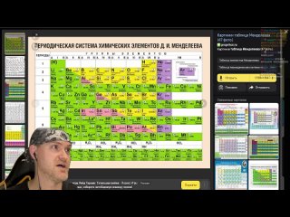 porn vitec play мой пароль спалили the password game hd