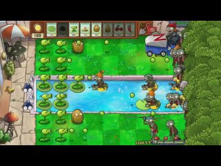 porn megustich я использовал самые аллергенные растения чтобы пройти plants vs zombies hd