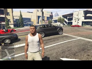 porn ghost тюремная жизнь в gta 5 побег из тюрьмы гта 5 моды hd