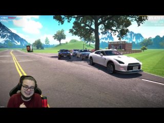 porn bulkin новые эксклюзивные тачки обнова вы не поверите что произошло car for sale simulator 2023 35 hd