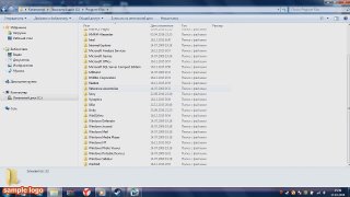porn александр мильский как легко сменить ник garrys mod пиратка hd