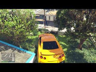 porn quantum games мы думали это невозможно спрятать гигантскую тачку прячь ищи в gta online hd