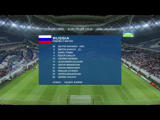 porn сборная россии по футболу катар россия обзор матча i qatar russia highlights hd