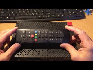 porn test cs go нельзя купить нельзя продать hd 9000i дом ру hd