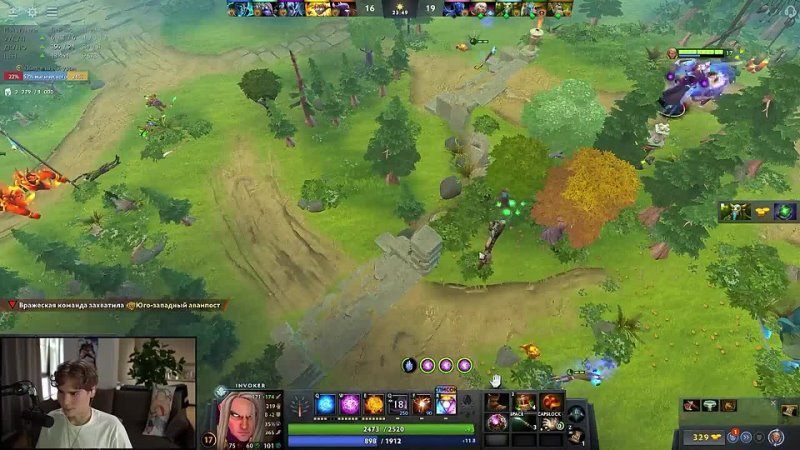 porn nix nix завершил калиброу invoker уже сигнатурка на миде легче выигрывать чем на керри hd
