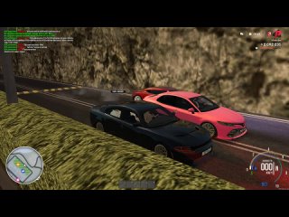porn games videos russian bmw e34 самая популярная тачка проекта наверное бу баттл классика hd