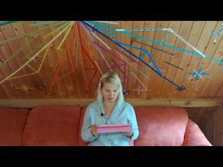 porn психолог сексолог вікторія білан люблю нюхать трусики озолагния про порнозависимостьвопрос ответ hd